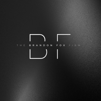 Aesthetic grey with poems phone wallpaper Aesthetic grey with poems phone wallpaper